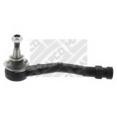 Наконечник поперечной рулевой тяги MAPCO 49425