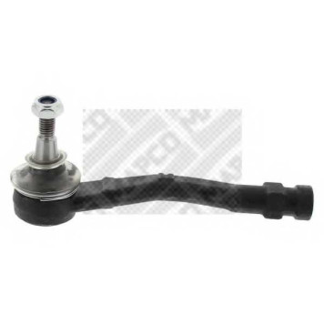 Наконечник поперечной рулевой тяги MAPCO 49425