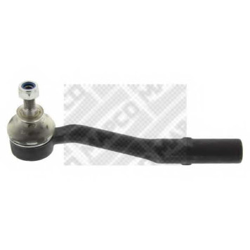 Наконечник поперечной рулевой тяги MAPCO 49430