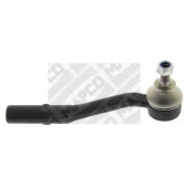 Наконечник поперечной рулевой тяги MAPCO 49431