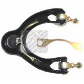 MAPCO 49502 - рычаг подвески, левый