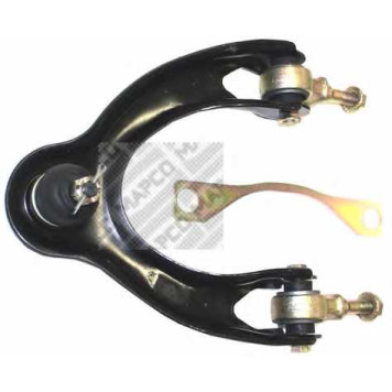 MAPCO 49502 - рычаг подвески, левый