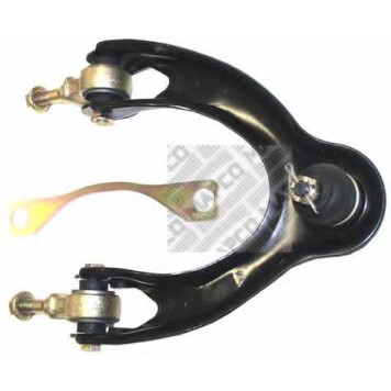 Рычаг независимой подвески колеса MAPCO 49503