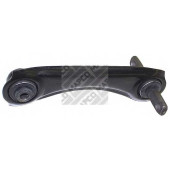 MAPCO 49505 - рычаг подвески, правый