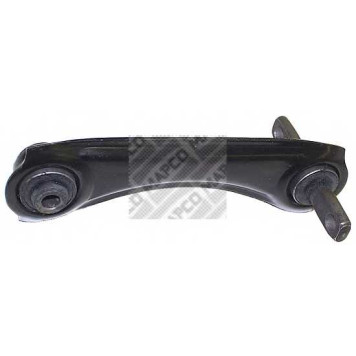 MAPCO 49505 - рычаг подвески, правый