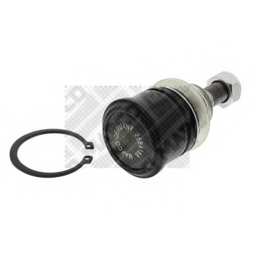 MAPCO 49510 - шаровая опора-1