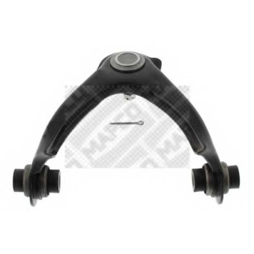 MAPCO 49513 - рычаг подвески, левый-1