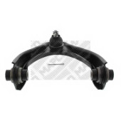 MAPCO 49513 - рычаг подвески, левый