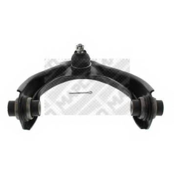 MAPCO 49513 - рычаг подвески, левый