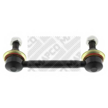 Тяга / стойка стабилизатора MAPCO 49524-1