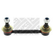 Тяга / стойка стабилизатора MAPCO 49524