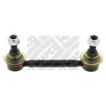 Тяга / стойка стабилизатора MAPCO 49524