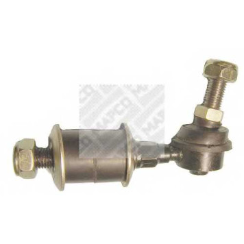 Тяга / стойка стабилизатора MAPCO 49525