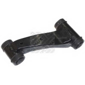 Рычаг независимой подвески колеса MAPCO 49526