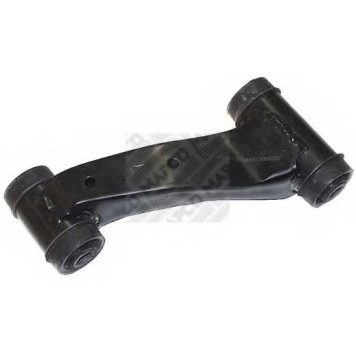 Рычаг независимой подвески колеса MAPCO 49526