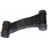 Рычаг независимой подвески колеса MAPCO 49527