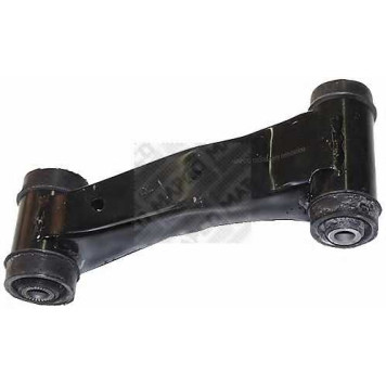 Рычаг независимой подвески колеса MAPCO 49527