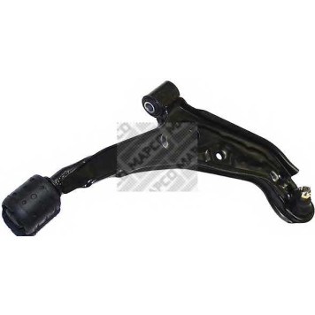 MAPCO 49529 - рычаг подвески, правый