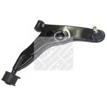 MAPCO 49543 - рычаг подвески, правый