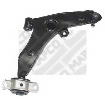 Рычаг независимой подвески колеса MAPCO 49544-1