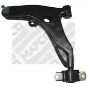 Рычаг независимой подвески колеса MAPCO 49544