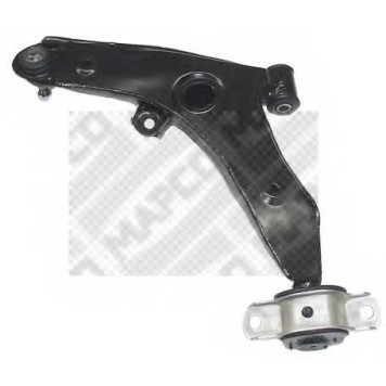 MAPCO 49545 - рычаг подвески, правый-1