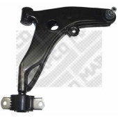 MAPCO 49545 - рычаг подвески, правый