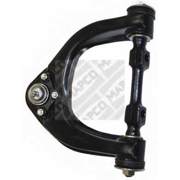 Рычаг независимой подвески колеса MAPCO 49546-1