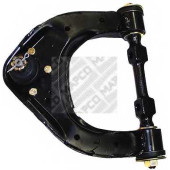 Рычаг независимой подвески колеса MAPCO 49546