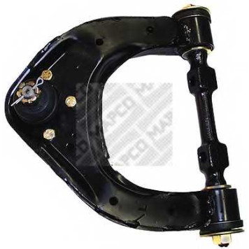 Рычаг независимой подвески колеса MAPCO 49546