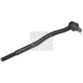 Наконечник поперечной рулевой тяги MAPCO 49561