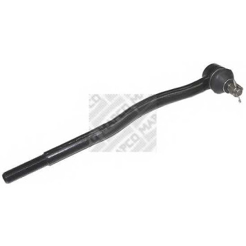 Наконечник поперечной рулевой тяги MAPCO 49561