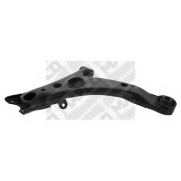 Рычаг независимой подвески колеса MAPCO 49575-1