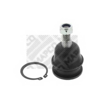 MAPCO 49578 - шаровая опора-1