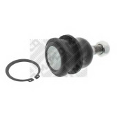 MAPCO 49578 - шаровая опора