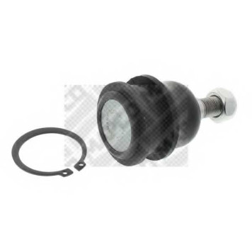 MAPCO 49578 - шаровая опора