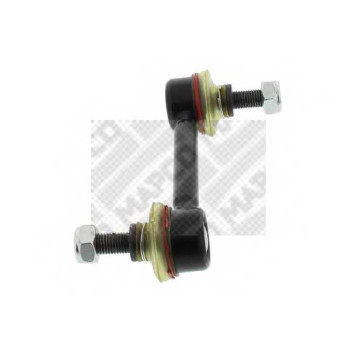 Тяга / стойка стабилизатора MAPCO 49579HPS-1