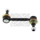 Тяга / стойка стабилизатора MAPCO 49579HPS