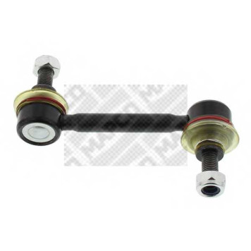 Тяга / стойка стабилизатора MAPCO 49579HPS