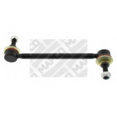 MAPCO 49590HPS - стойка стабилизатора