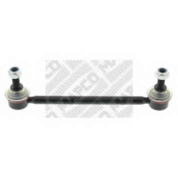 Тяга / стойка стабилизатора MAPCO 49591HPS