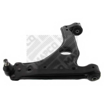 Рычаг независимой подвески колеса MAPCO 49613-1