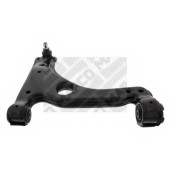 Рычаг независимой подвески колеса MAPCO 49613