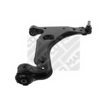 Рычаг независимой подвески колеса MAPCO 49613-2