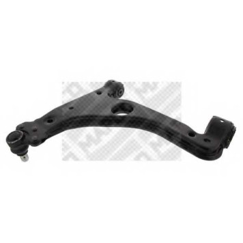 Рычаг независимой подвески колеса MAPCO 49613-4