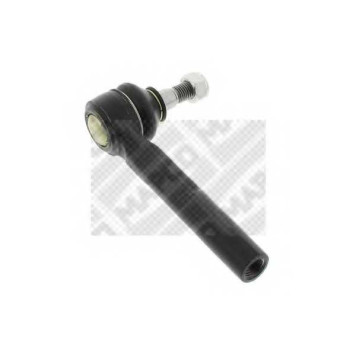 MAPCO 49618 - наконечник рулевой, левый-2