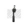 MAPCO 49619 - наконечник рулевой, правый