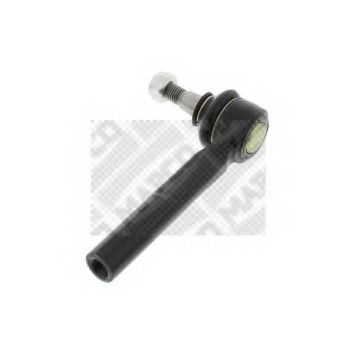 MAPCO 49619 - наконечник рулевой, правый-2