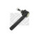 MAPCO 49619 - наконечник рулевой, правый