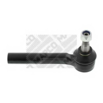 MAPCO 49619 - наконечник рулевой, правый